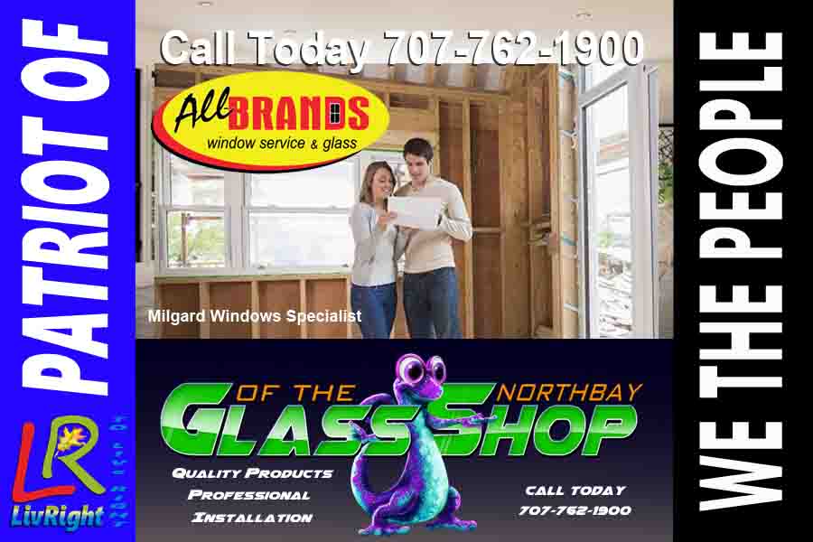 How To Choose A GlassShop