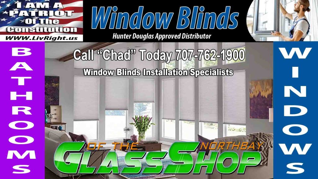 Best Hunter Douglas Window Blinds