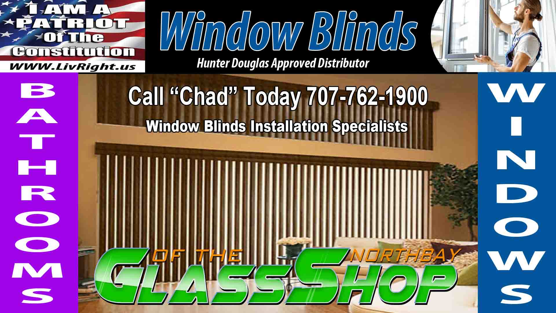 How To Choose Blinds