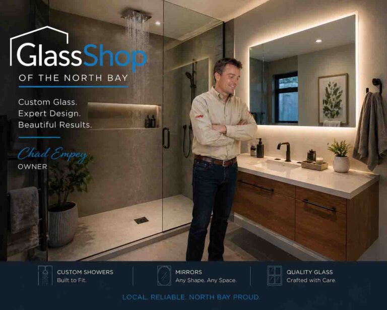 Chad Bathroom 1