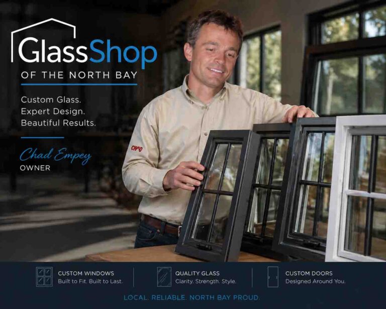 Chad Windows 1