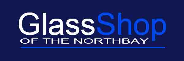 GlassShop of the NorthBay