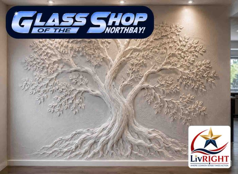 Plaster Art Tree Desgn