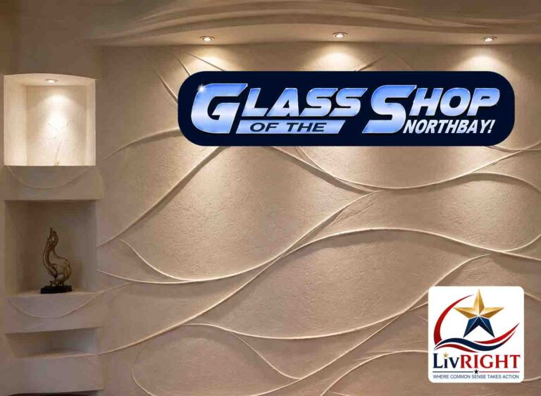 Plaster Art Work Design