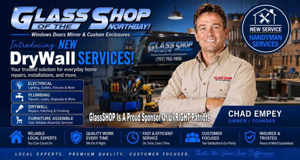 DryWall Services