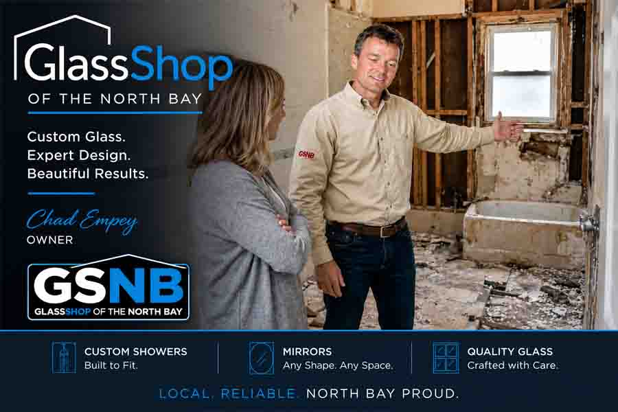 GSNB HandyMan Services