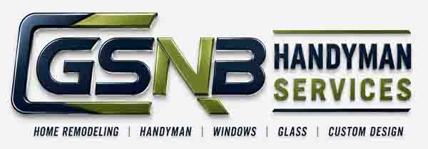 GSNB HandyMan Services